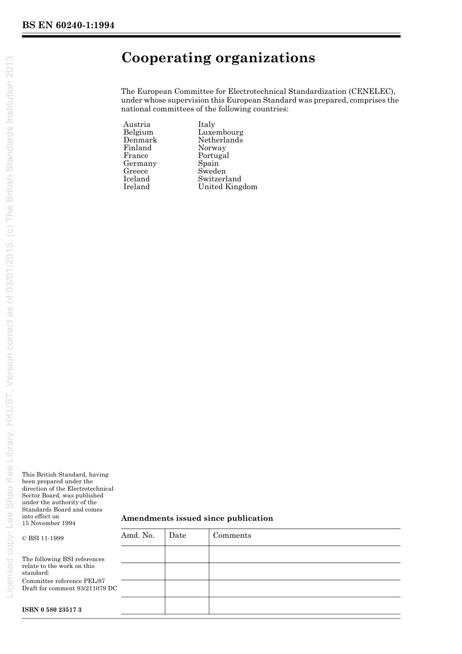 BS EN 60240-1-1994 (1999).pdf_第2页