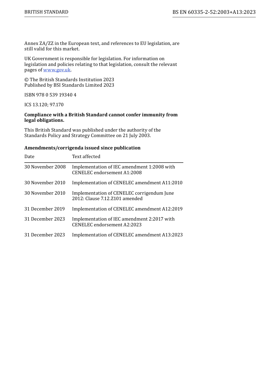 BS EN 60335-2-52-2003 + A13-2023.pdf_第3页