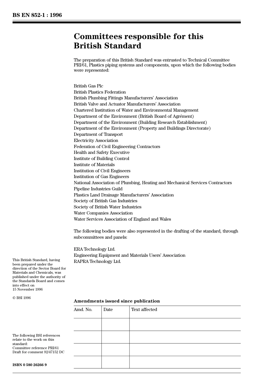 BS EN 00852-1-1996.pdf_第2页