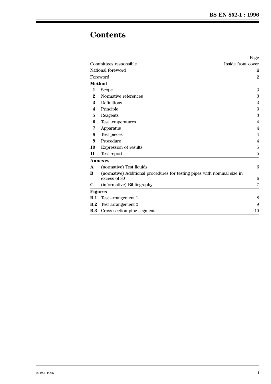 BS EN 00852-1-1996.pdf_第3页