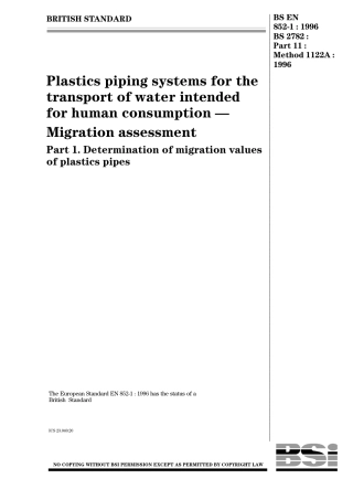 BS EN 00852-1-1996.pdf