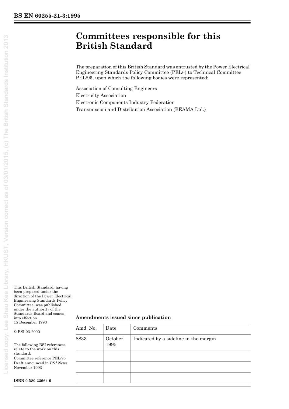 BS EN 60255-21-3-1995 (2000).pdf_第2页