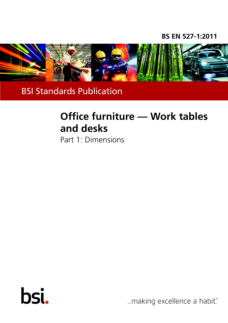 BS EN 00527-1-2011.pdf_第1页