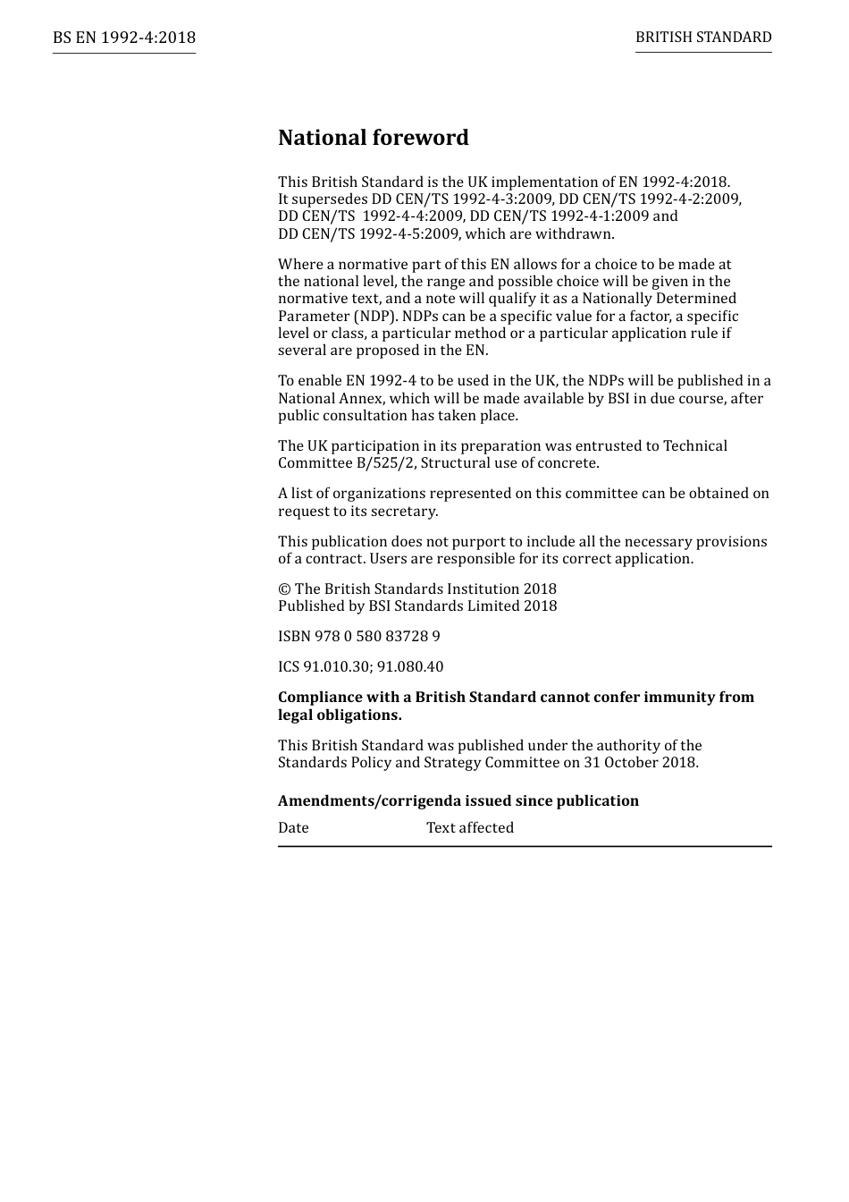 BS EN 01992-4-2018.pdf_第2页