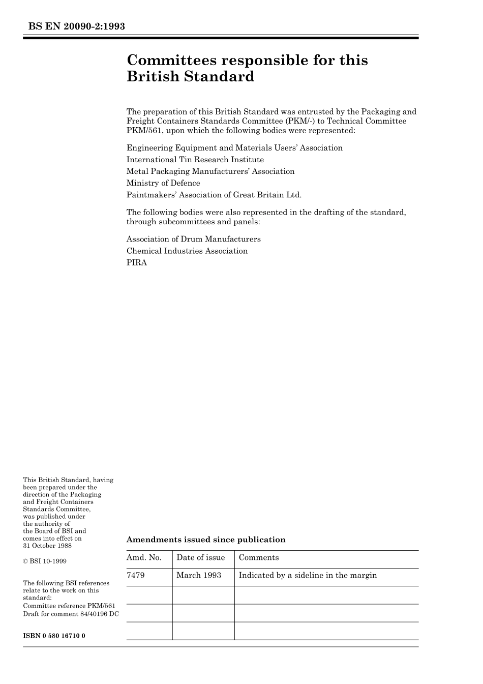 BS EN 20090-2-1993 (1999) ISO 90-2-1986.pdf_第2页