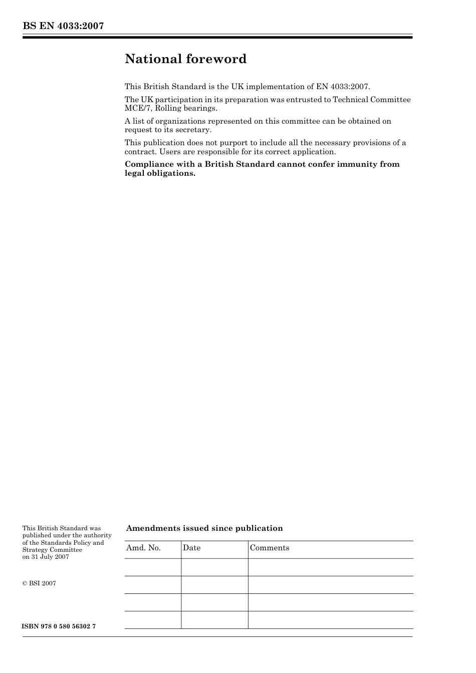 BS EN 04033-2007.pdf_第2页