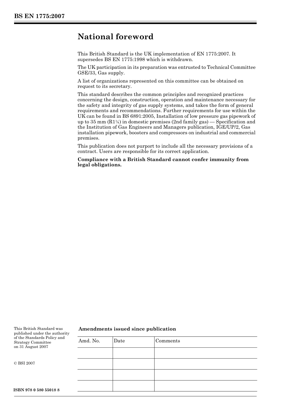 BS EN 01775-2007.pdf_第2页