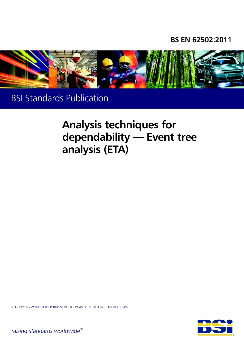 BS EN 62502-2011.pdf_第1页