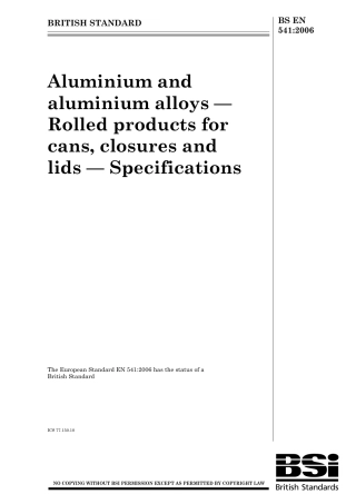 BS EN 00541-2006.pdf