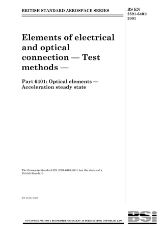 BS EN 02591-6401-2001.pdf
