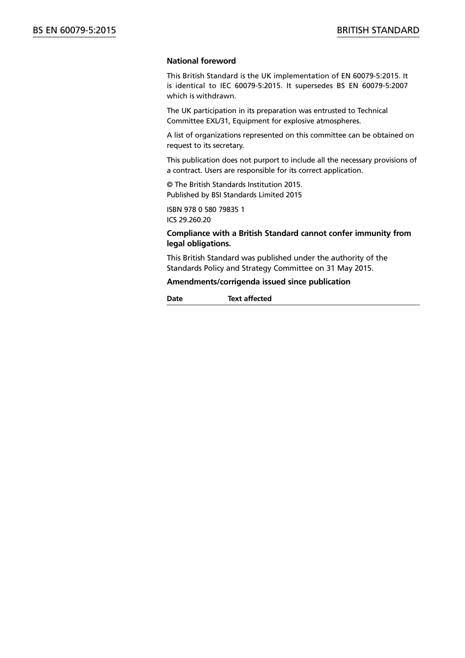 BS EN 60079-5-2015.pdf_第2页