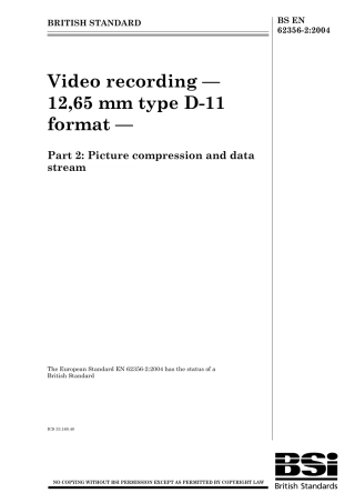 BS EN 62356-2-2004.pdf