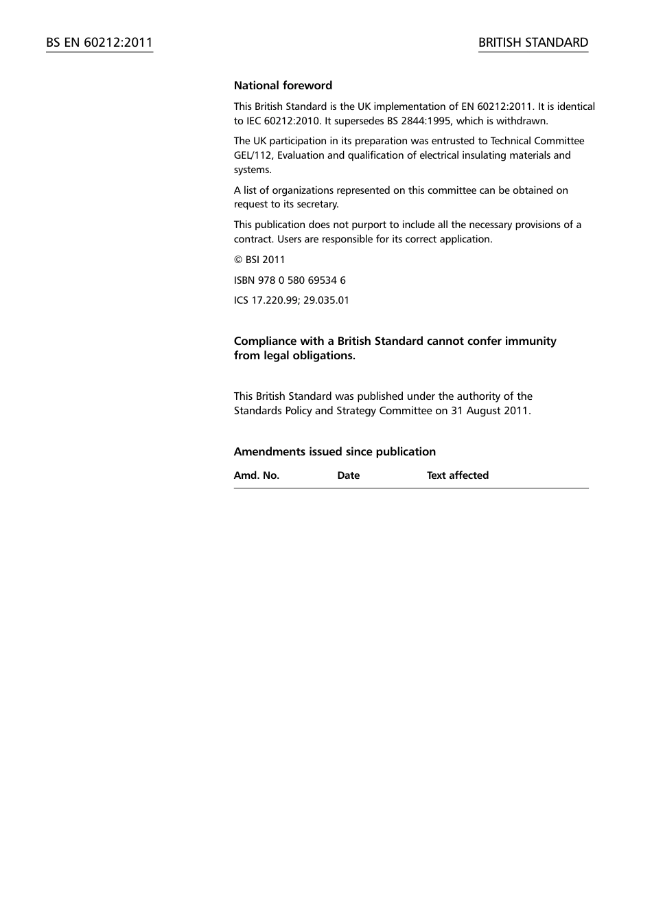 BS EN 60212-2011.pdf_第2页