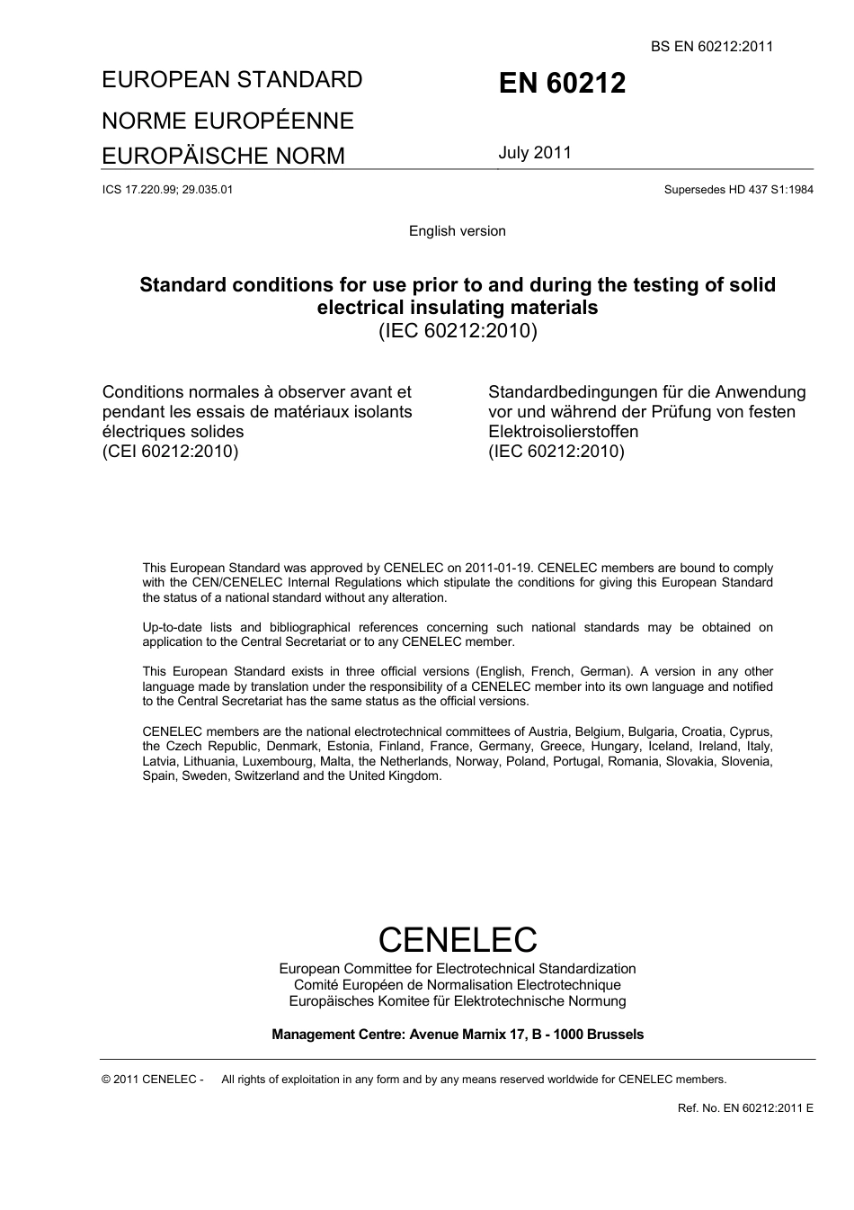 BS EN 60212-2011.pdf_第3页