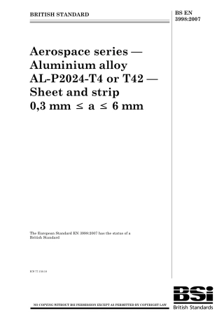 BS EN 03998-2007.pdf