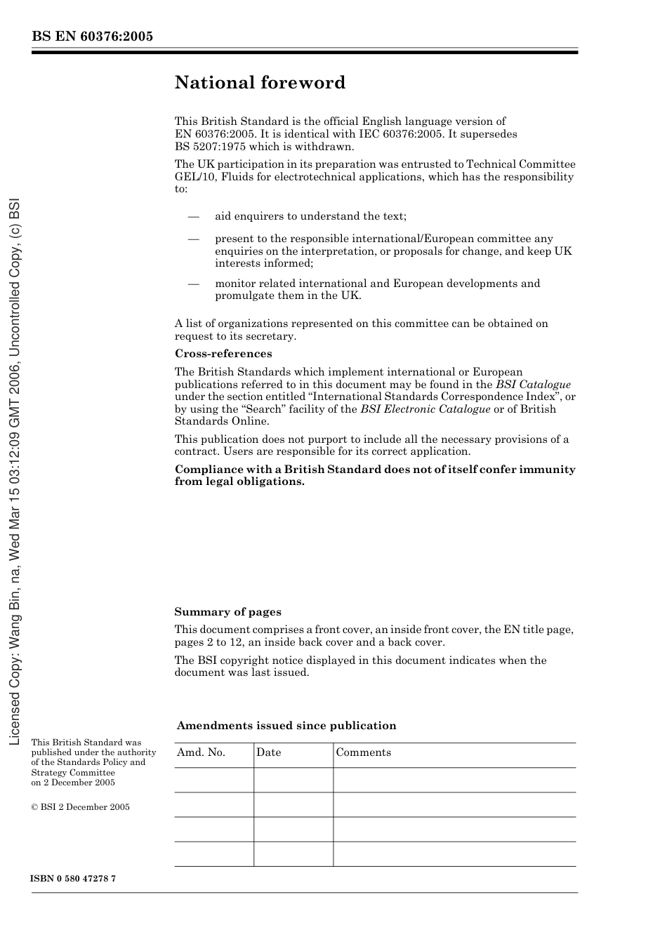 BS EN 60376-2005.pdf_第2页