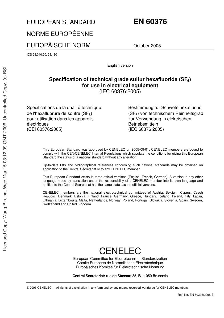 BS EN 60376-2005.pdf_第3页