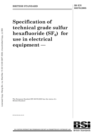 BS EN 60376-2005.pdf