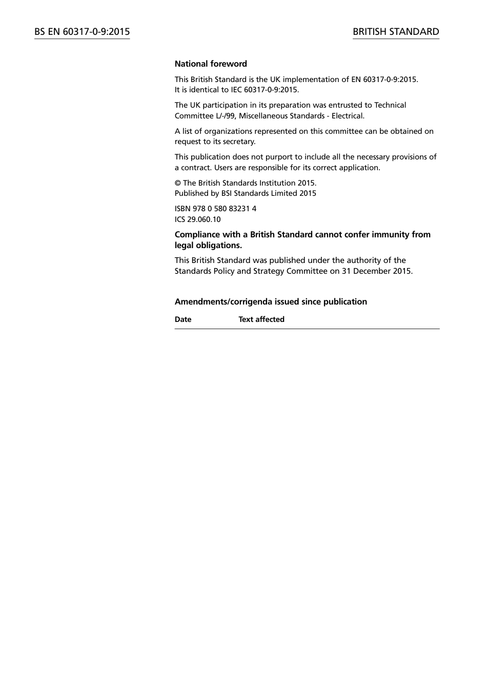 BS EN 60317-0-9-2015.pdf_第2页