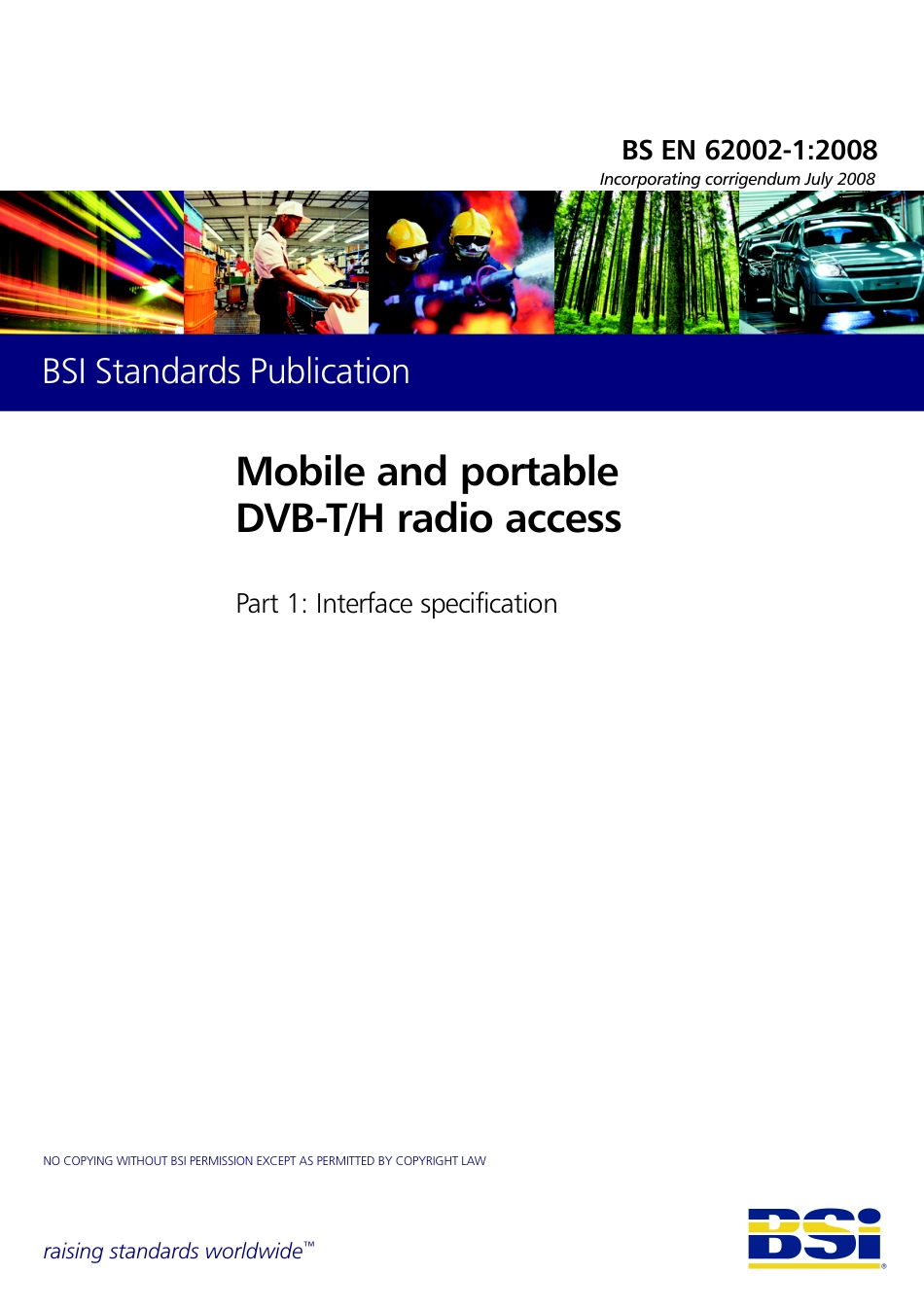 BS EN 62002-1-2008.pdf_第1页