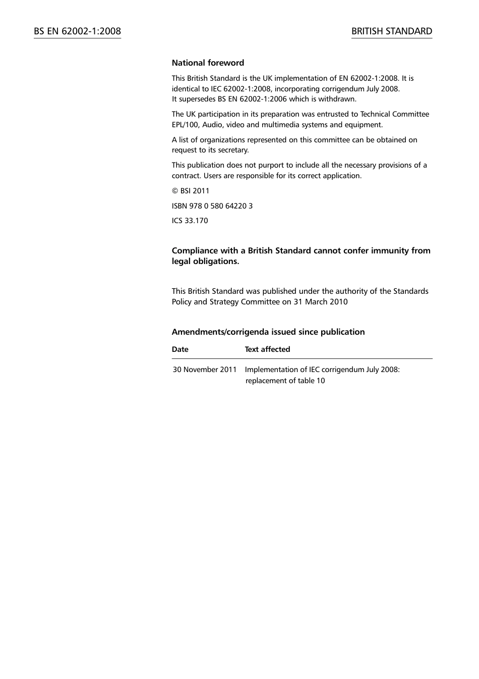 BS EN 62002-1-2008.pdf_第2页