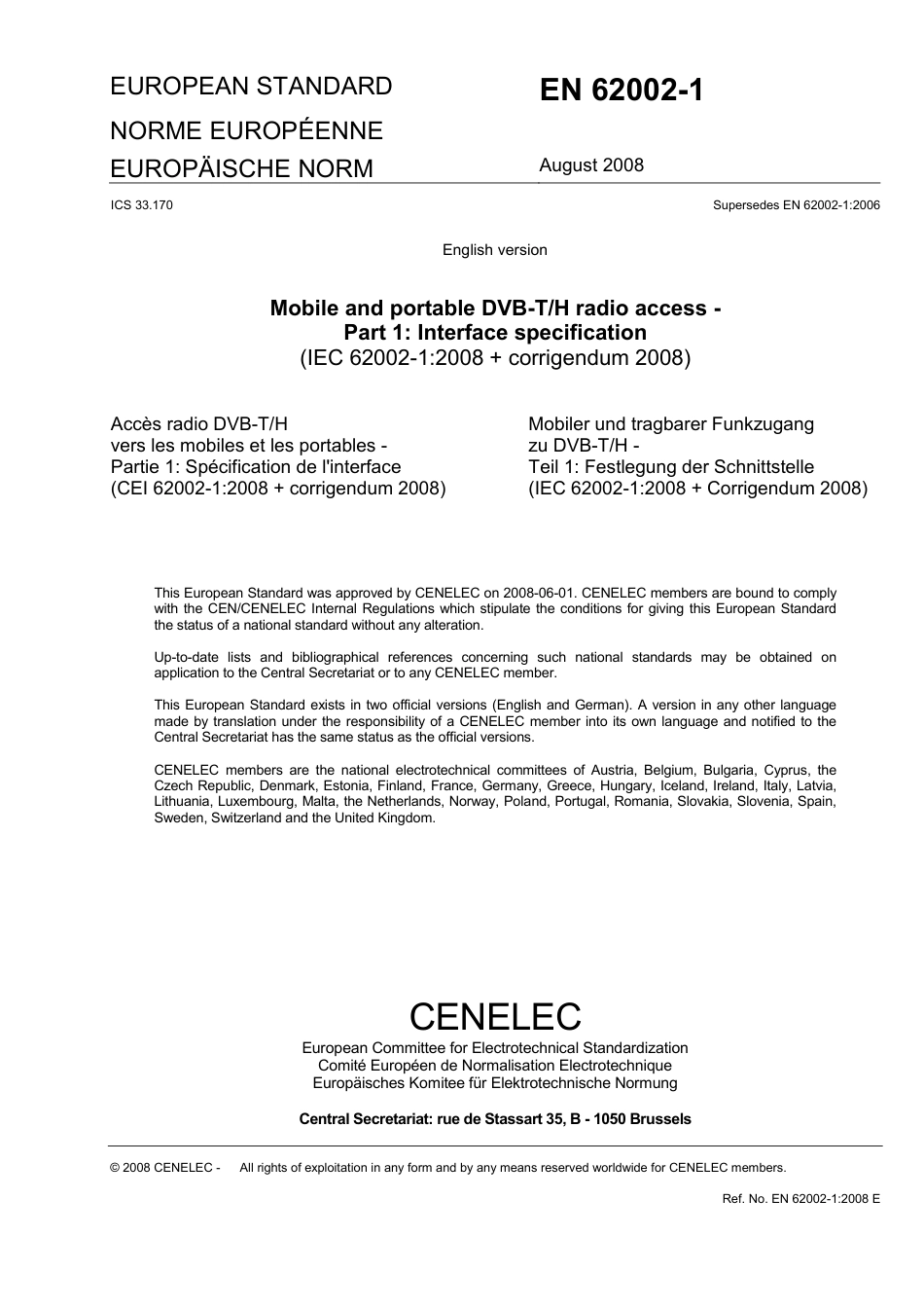 BS EN 62002-1-2008.pdf_第3页