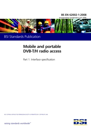 BS EN 62002-1-2008.pdf