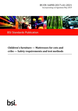 BS EN 16890-2017 + A1-2021.pdf