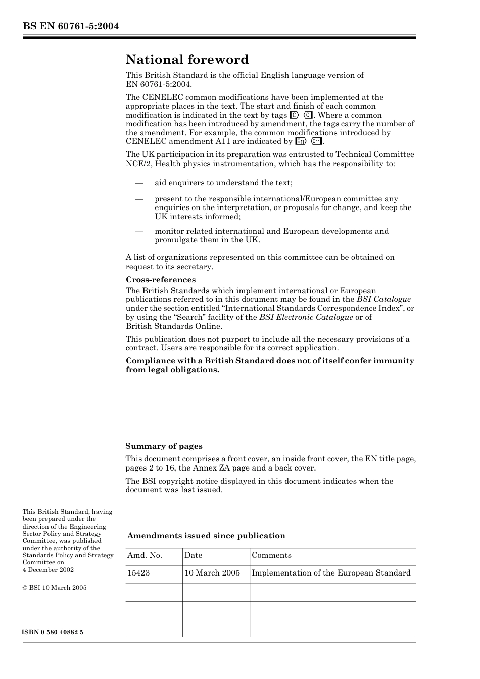 BS EN 60761-5-2004 (2005).pdf_第2页