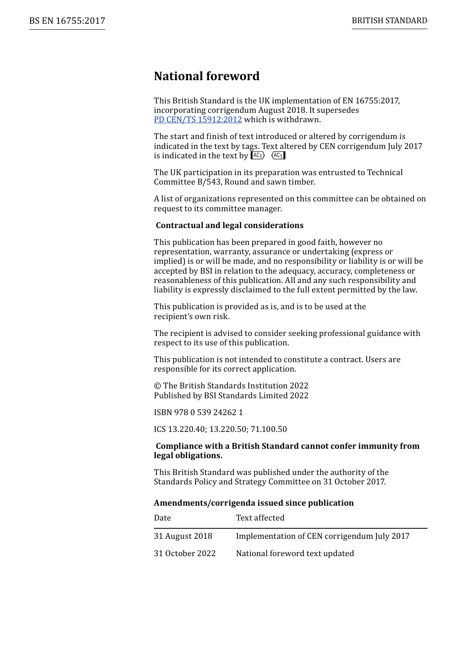 BS EN 16755-2017 (2022).pdf_第2页