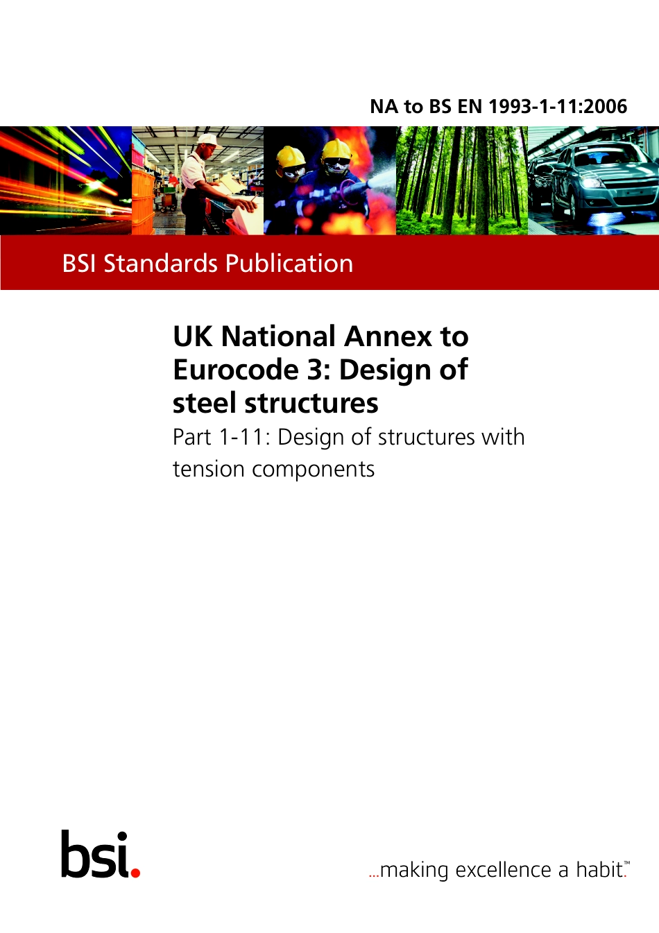 BS EN 01993-1-11-2006 NA 2008.pdf_第1页