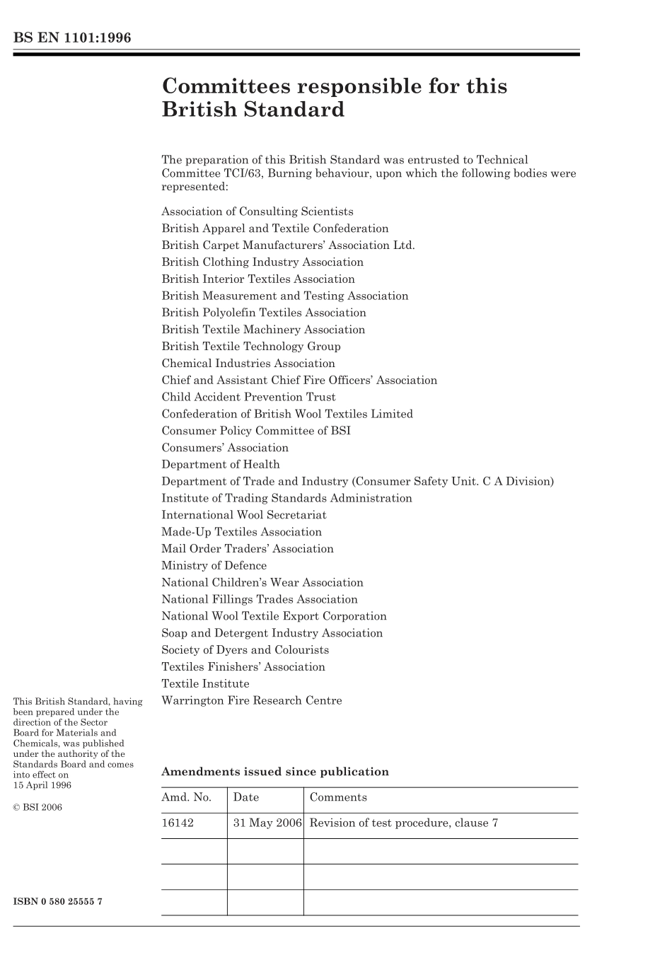 BS EN 01101-1996 (2006).pdf_第2页