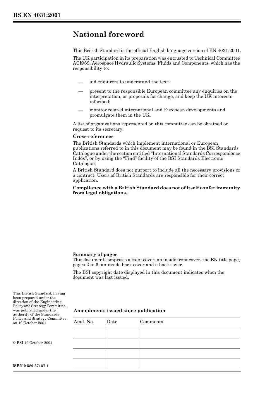 BS EN 04031-2001.pdf_第2页