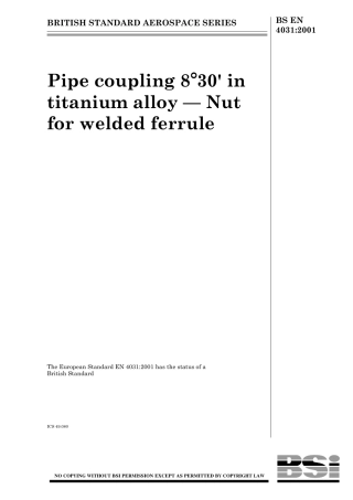 BS EN 04031-2001.pdf