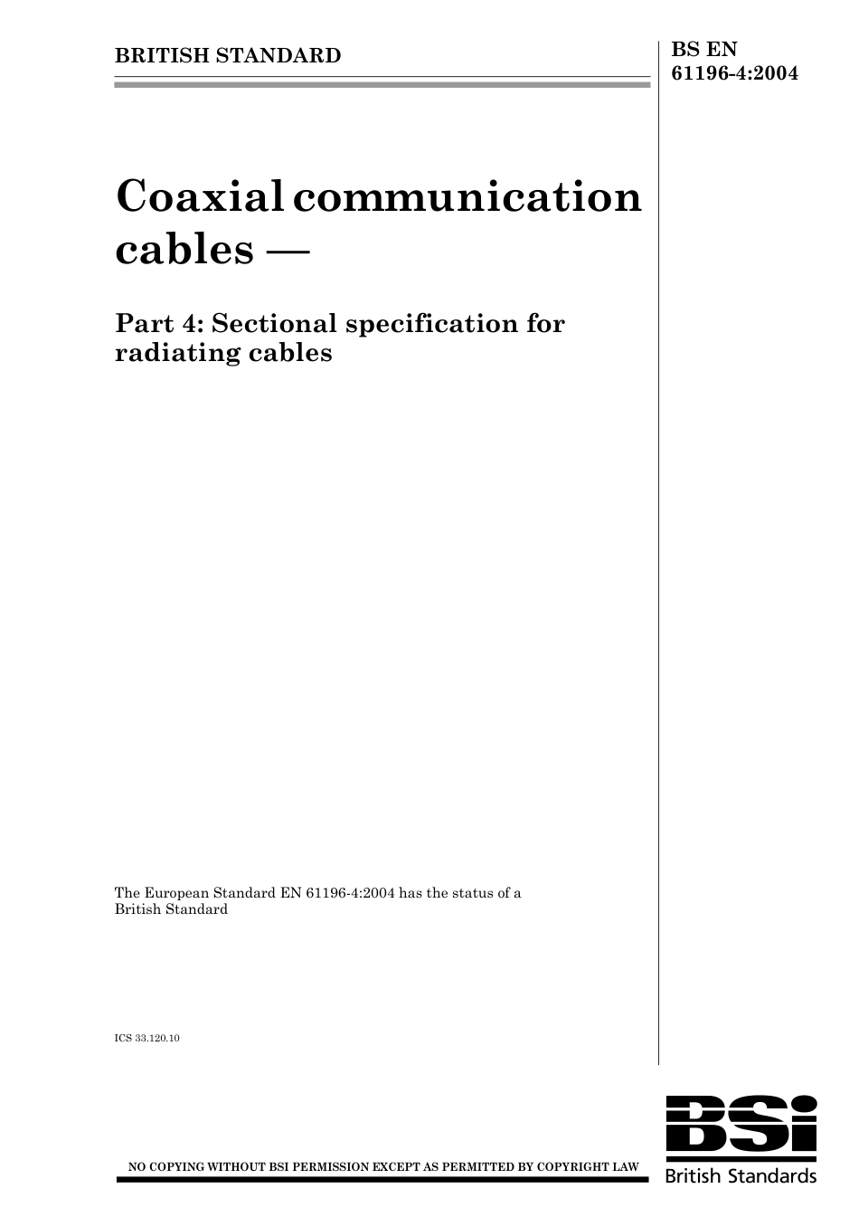 BS EN 61196-4-2004.pdf_第1页