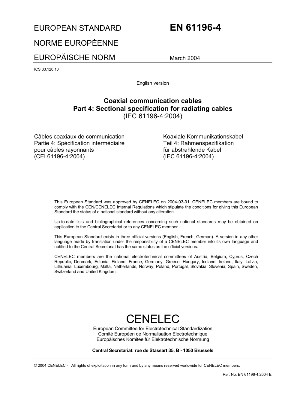 BS EN 61196-4-2004.pdf_第3页