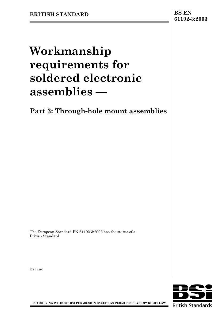 BS EN 61192-3-2003.pdf_第1页