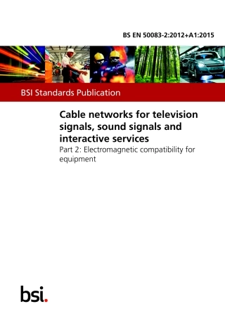 BS EN 50083-2-2012 + A1-2015.pdf