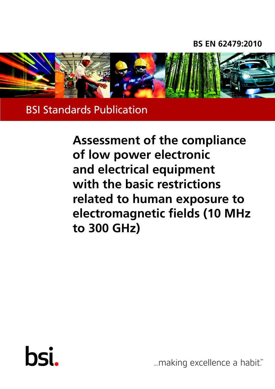 BS EN 62479-2010.pdf_第1页