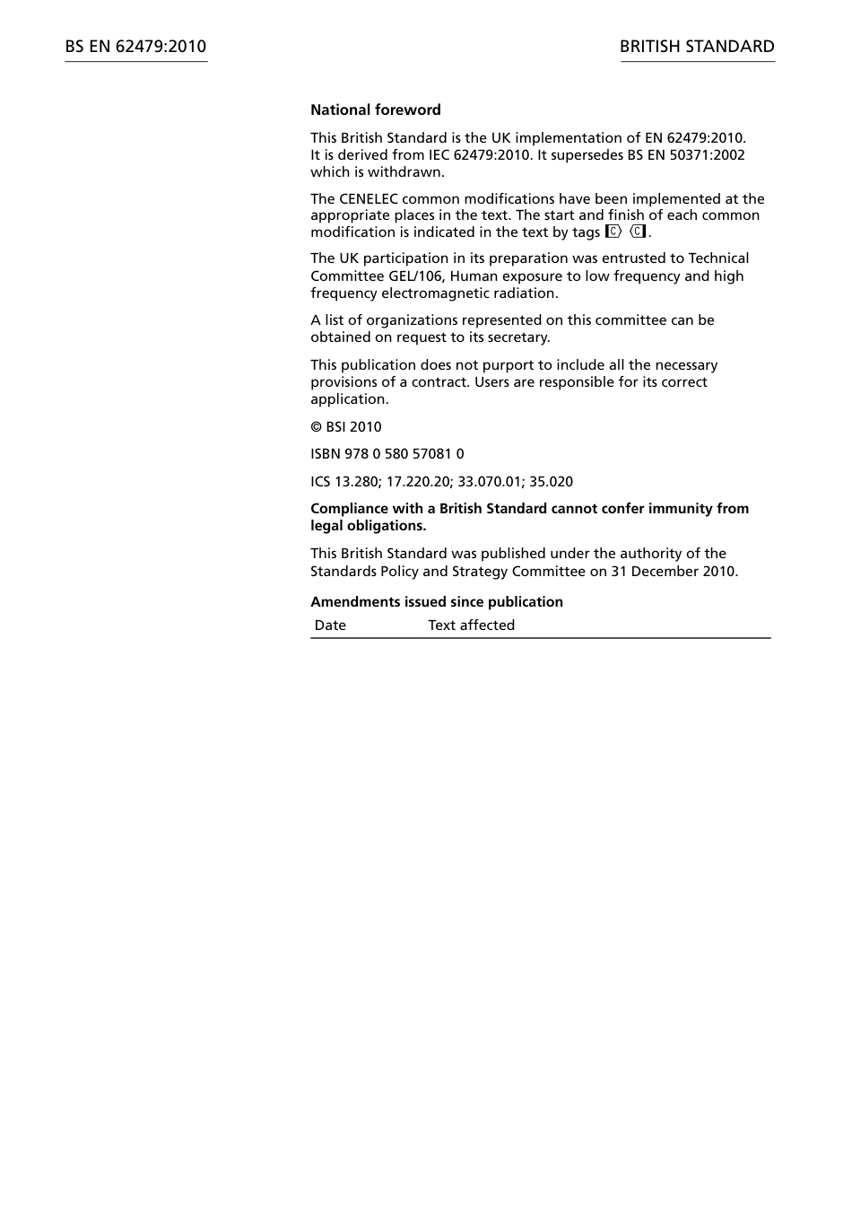 BS EN 62479-2010.pdf_第2页