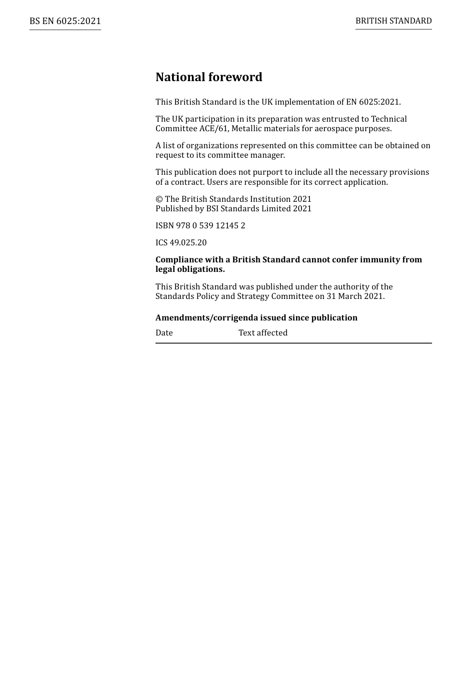 BS EN 06025-2021.pdf_第2页