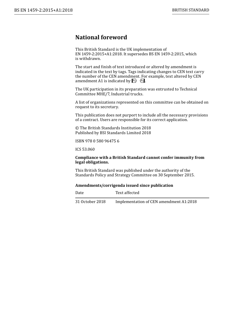 BS EN 01459-2-2015 + A1-2018.pdf_第2页