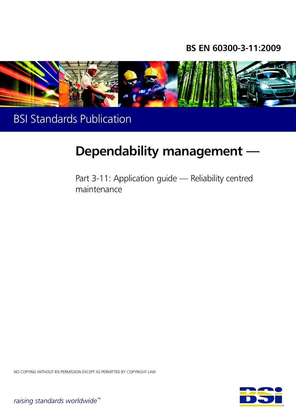 BS EN 60300-3-11-2009.pdf_第1页