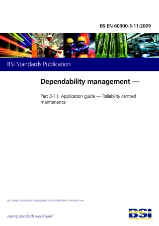 BS EN 60300-3-11-2009.pdf