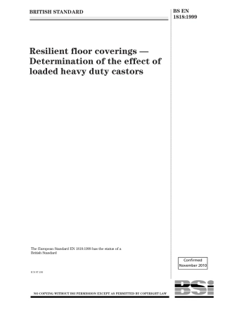 BS EN 01818-1999 (2010).pdf