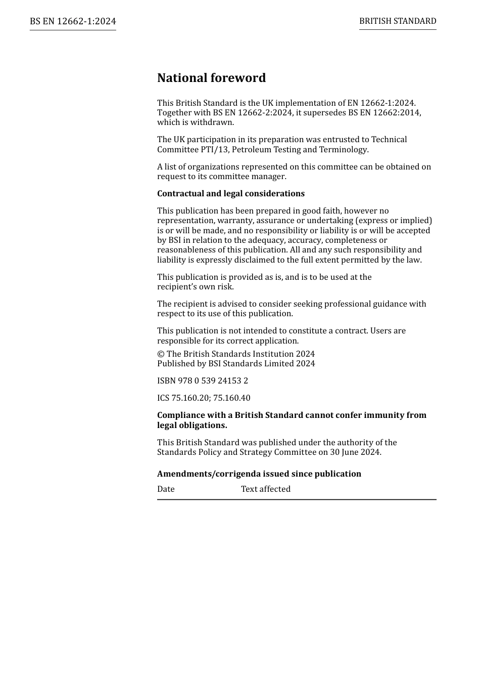 BS EN 12662-1-2024.pdf_第2页