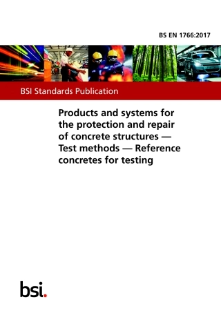 BS EN 01766-2017.pdf