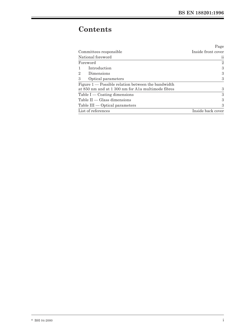 BS EN 188201-1996 (2000).pdf_第3页