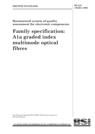 BS EN 188201-1996 (2000).pdf