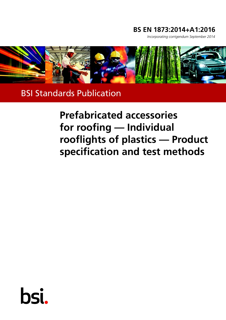 BS EN 01873-2014 + A1-2016.pdf_第1页